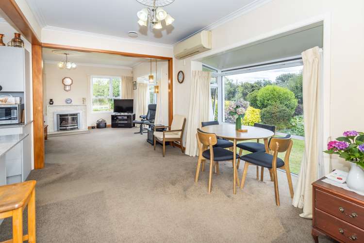 1370 Pukete Road Pukete_13