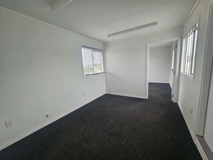 A/58 Porana Road Wairau Valley_5