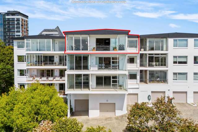 6/19 Victoria Avenue Remuera_2