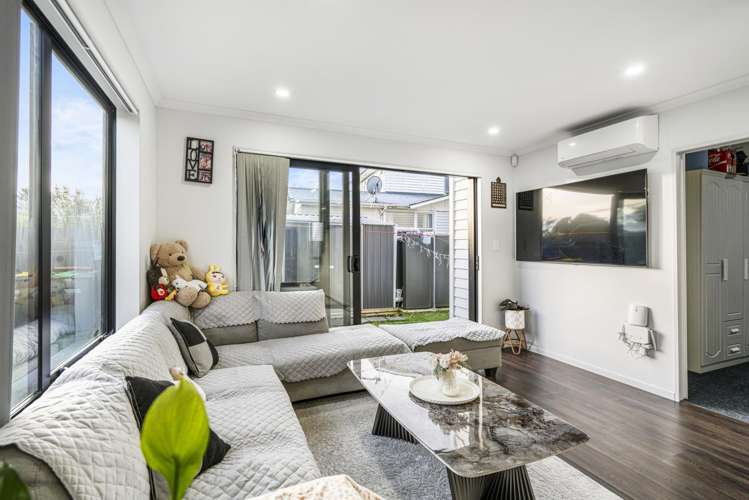 19A Brightwell street_5