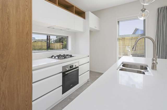 3/98 Dinsdale Road 1057_2