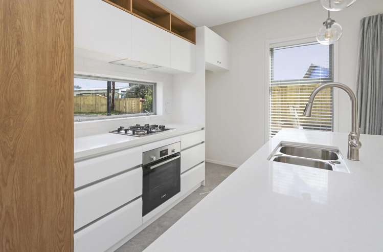 3/98 Dinsdale Road 1057_2