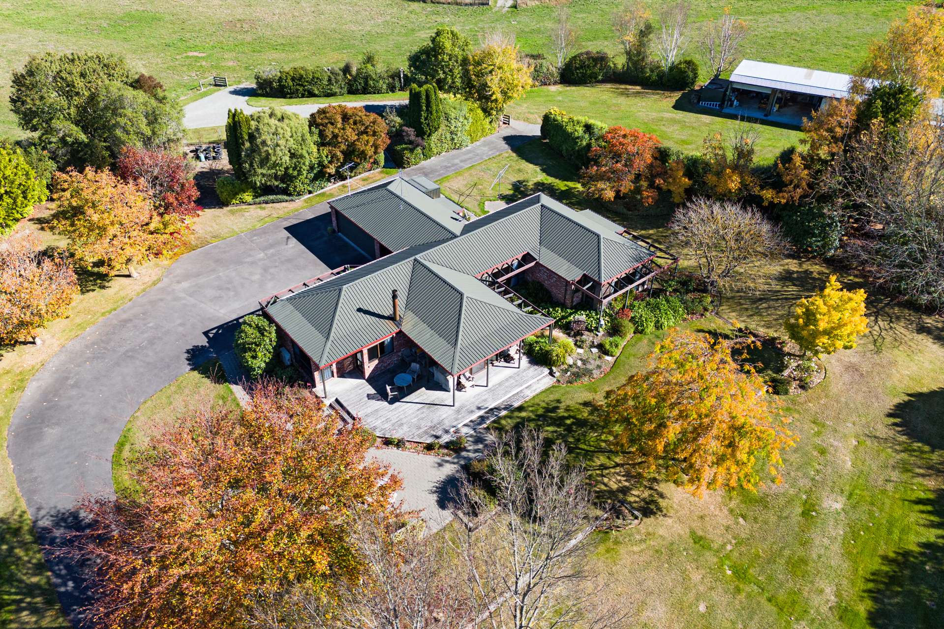 221 Methven Highway Allenton_0