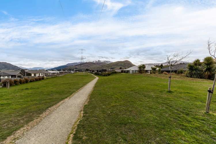 34 Woodstock Road Lower Shotover_20