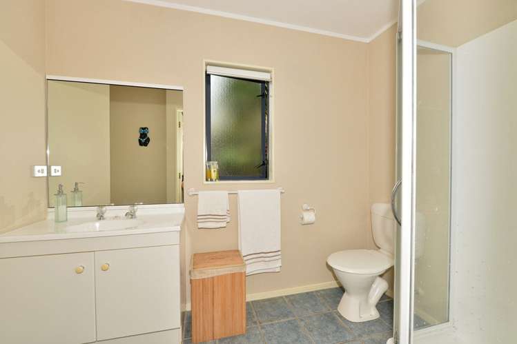 7 Howards Way Kamo_15