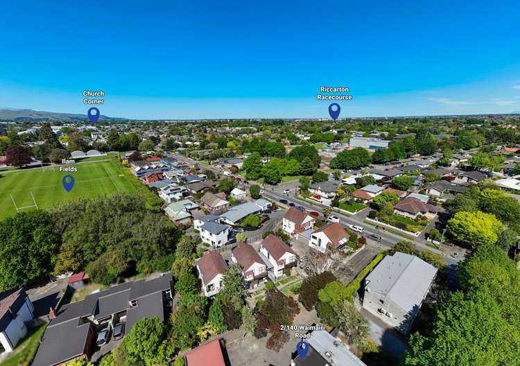 2/140 Waimairi Road Ilam_12