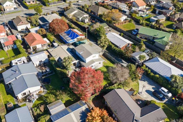 18 Croziers Road Saint Albans_30