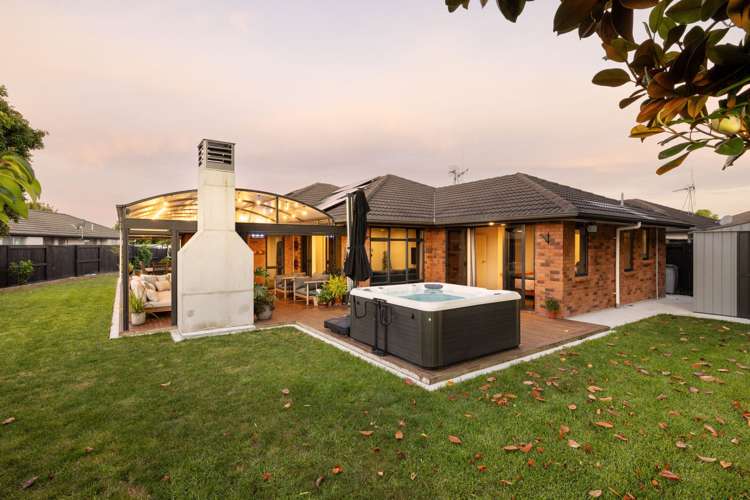 32 Winchester Place Rototuna North_21