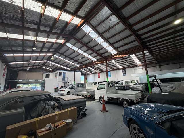 232 Neilson Street Onehunga_1