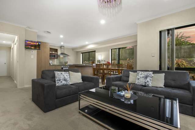 23 Foxlaw Street Randwick Park_4