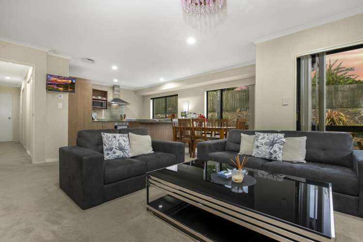 23 Foxlaw Street Randwick Park_4