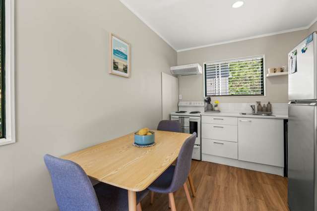 41B Tamure Place Ruakaka_3