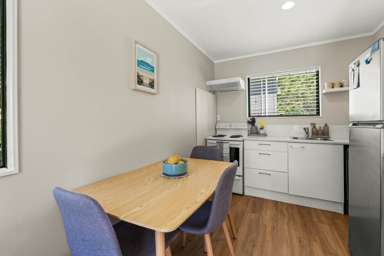 41B Tamure Place_3