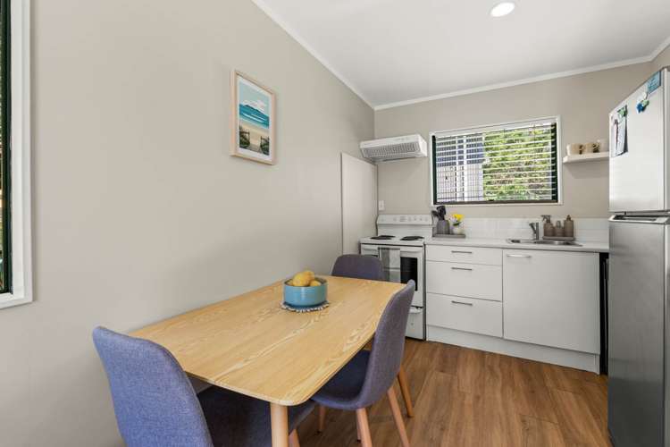 41B Tamure Place Ruakaka_3