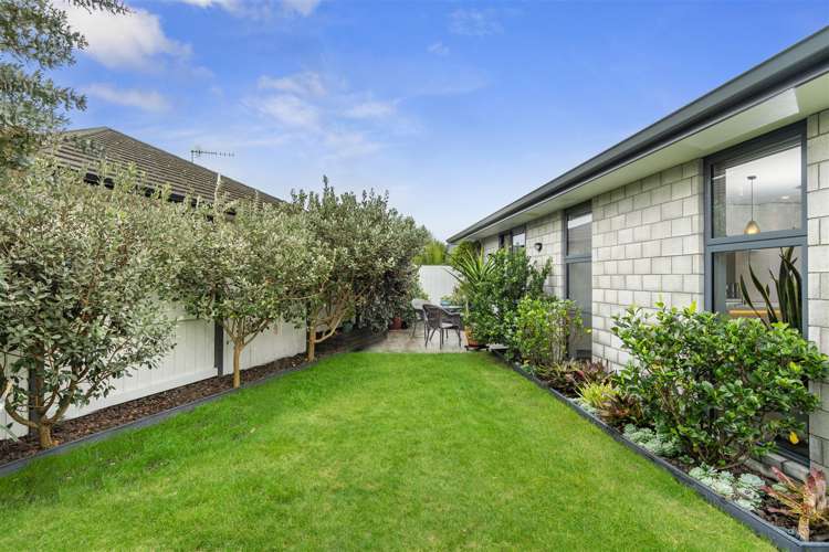 3 Kanono Close Papamoa_22