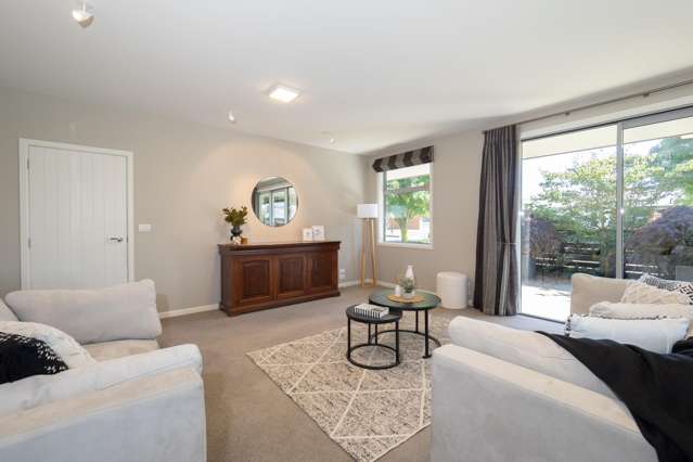 1 Beauvais Place Allenton_4