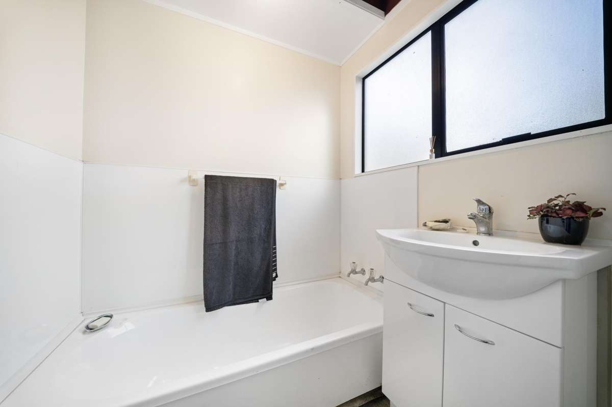 2/43 Gardner Avenue_5
