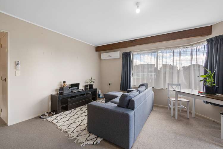 23A Gibson Road Dinsdale_4