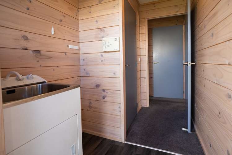 6 Dotterel Place Whitianga_15