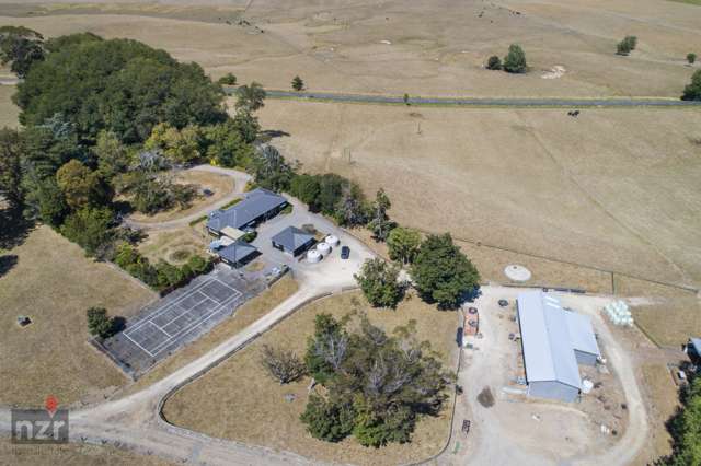 243 Short Road Halcombe_2