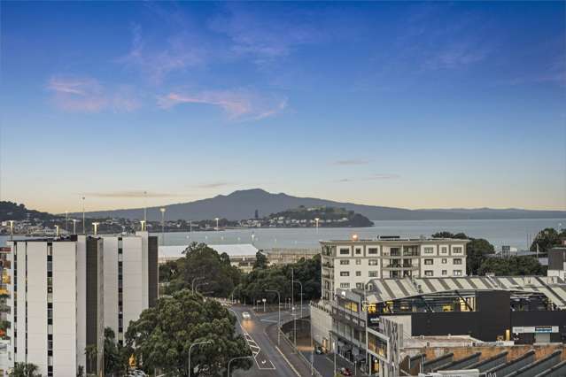 6A/2 Churton Street Parnell_4