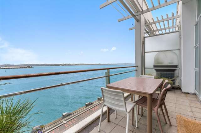 11/143 Quay Street 10015_4