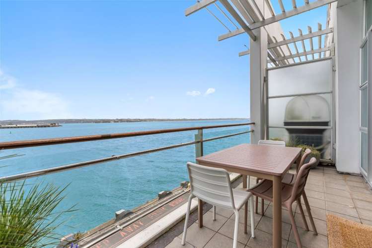 11/143 Quay Street 10015_4