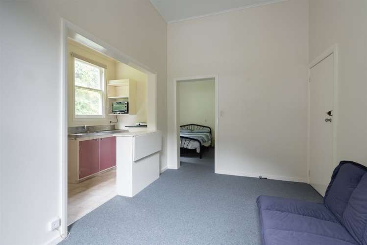 1/18 Oriental Terrace Oriental Bay_15