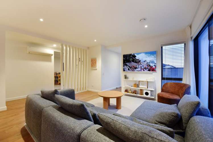 63 Eton Street Appleby_25