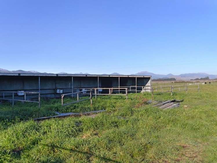 587 Lower Queen Street Richmond_24