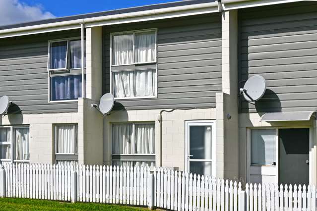 90 Whakatiki Street Elderslea_3