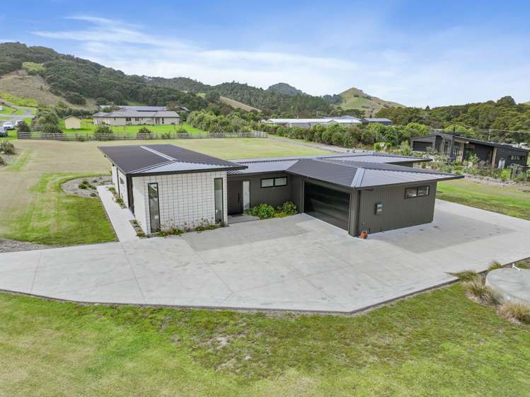 25 Woodleigh Lane Mangawhai Heads_15