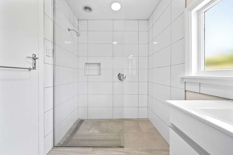 198 Rutland Street Saint Albans_9