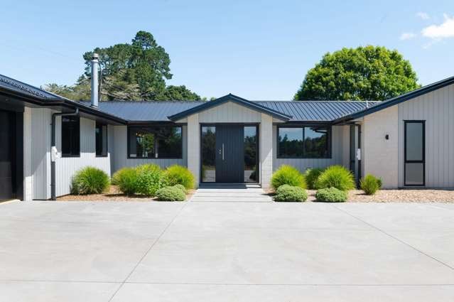 5858 Highway 22 Ngaruawahia_2