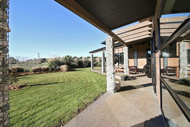 19 Niven Road Otatara_24