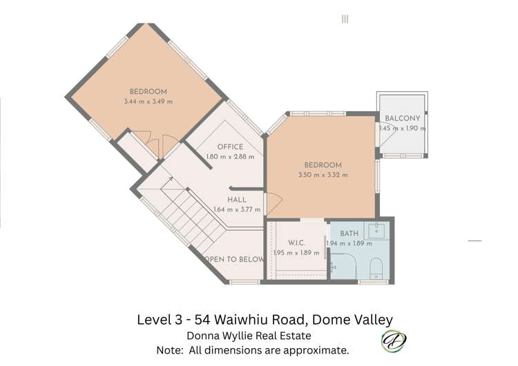 54 Waiwhiu Road Dome Valley_34