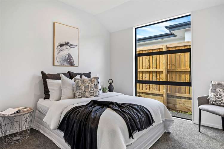 1c Maelor Place Bryndwr_11