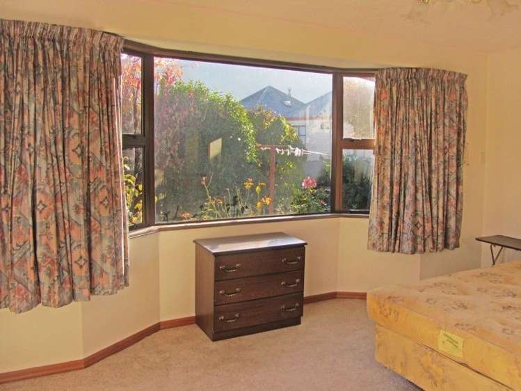 6 Cotter Avenue Arrowtown_16