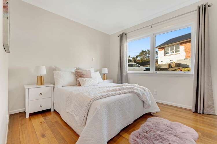 1 Lintaine Place Glen Innes_12