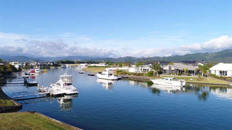 38 Arawa Lane Whitianga_15