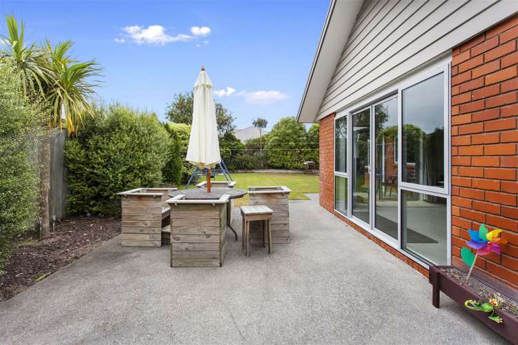 342 Williams Street Kaiapoi_13