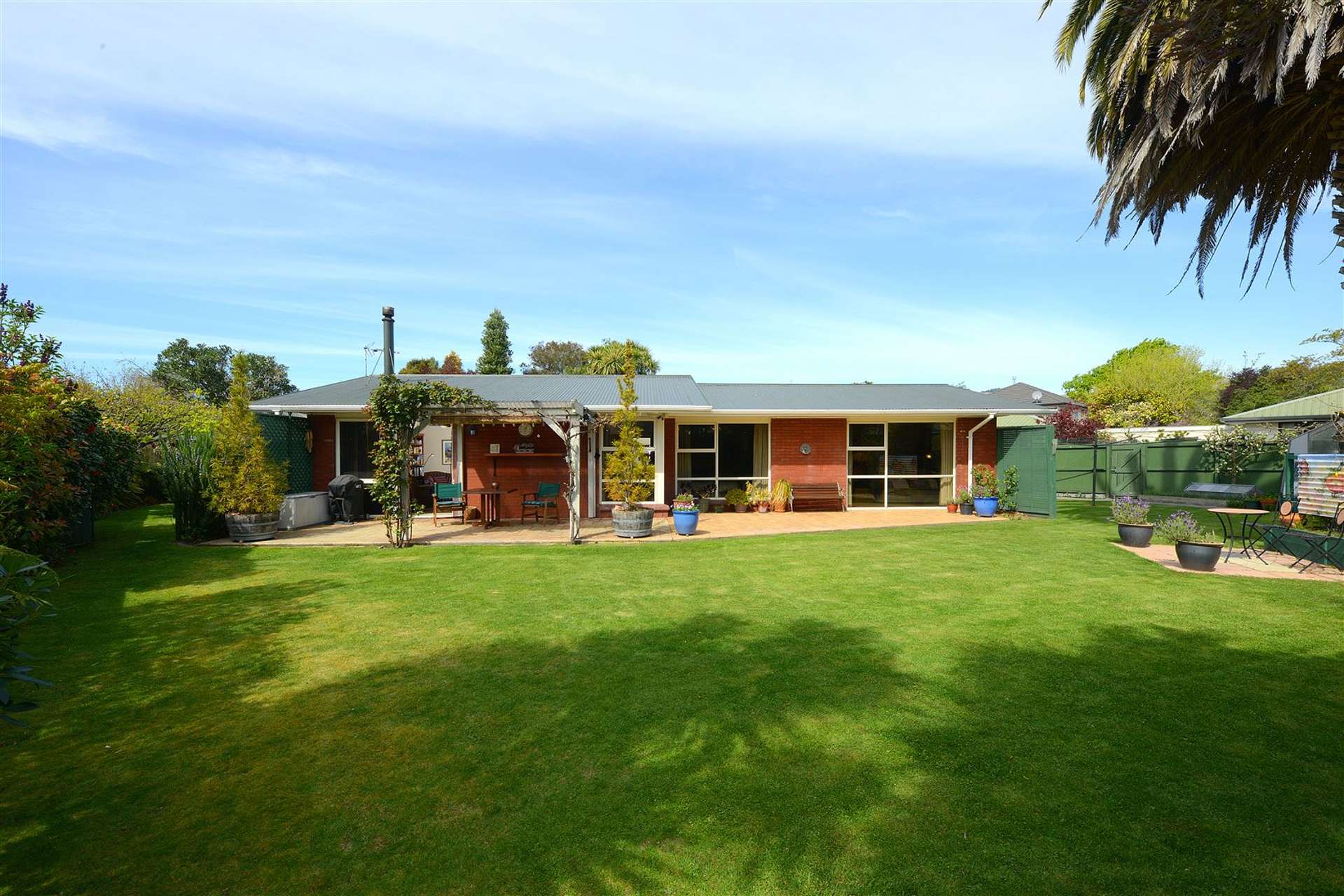 19a Norwood Street Beckenham Christchurch City Houses for Sale One Roof