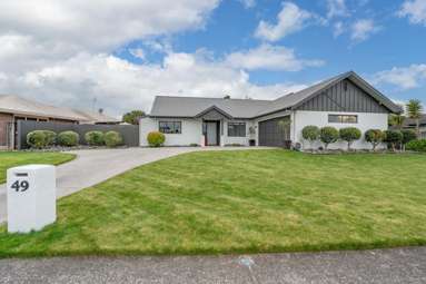 49 Waiwherowhero Drive_1