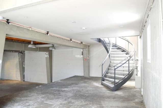 217-221 Parnell Road Parnell_4