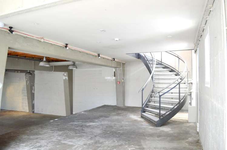 217-221 Parnell Road Parnell_4