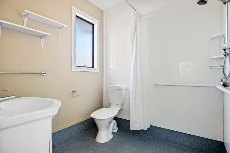 15a Rata Street Oxford_9