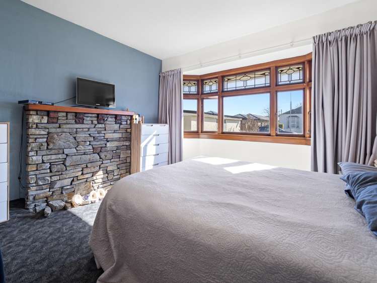 164 William Street Netherby_9