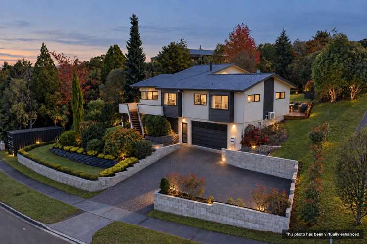 21 Kahurangi Drive_0