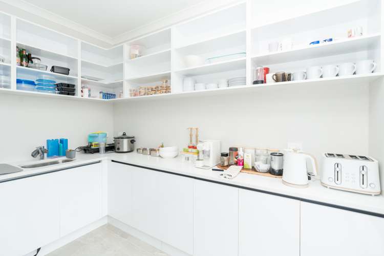 31 Sylvester Crescent Flagstaff_14