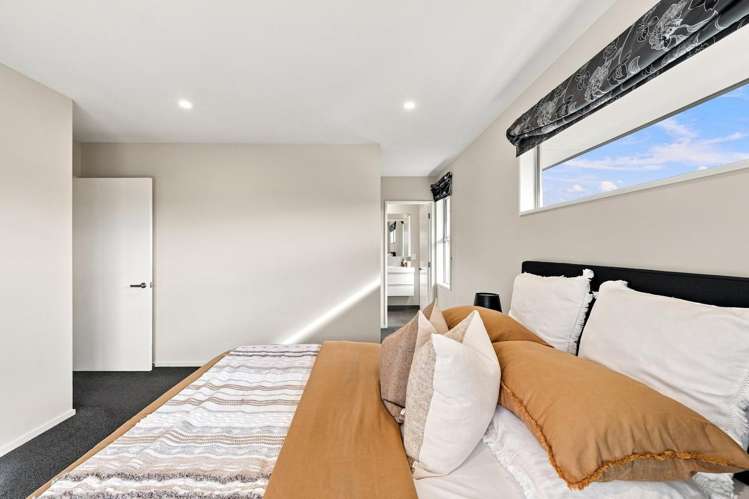 22 Highgate Drive Rangiora_9
